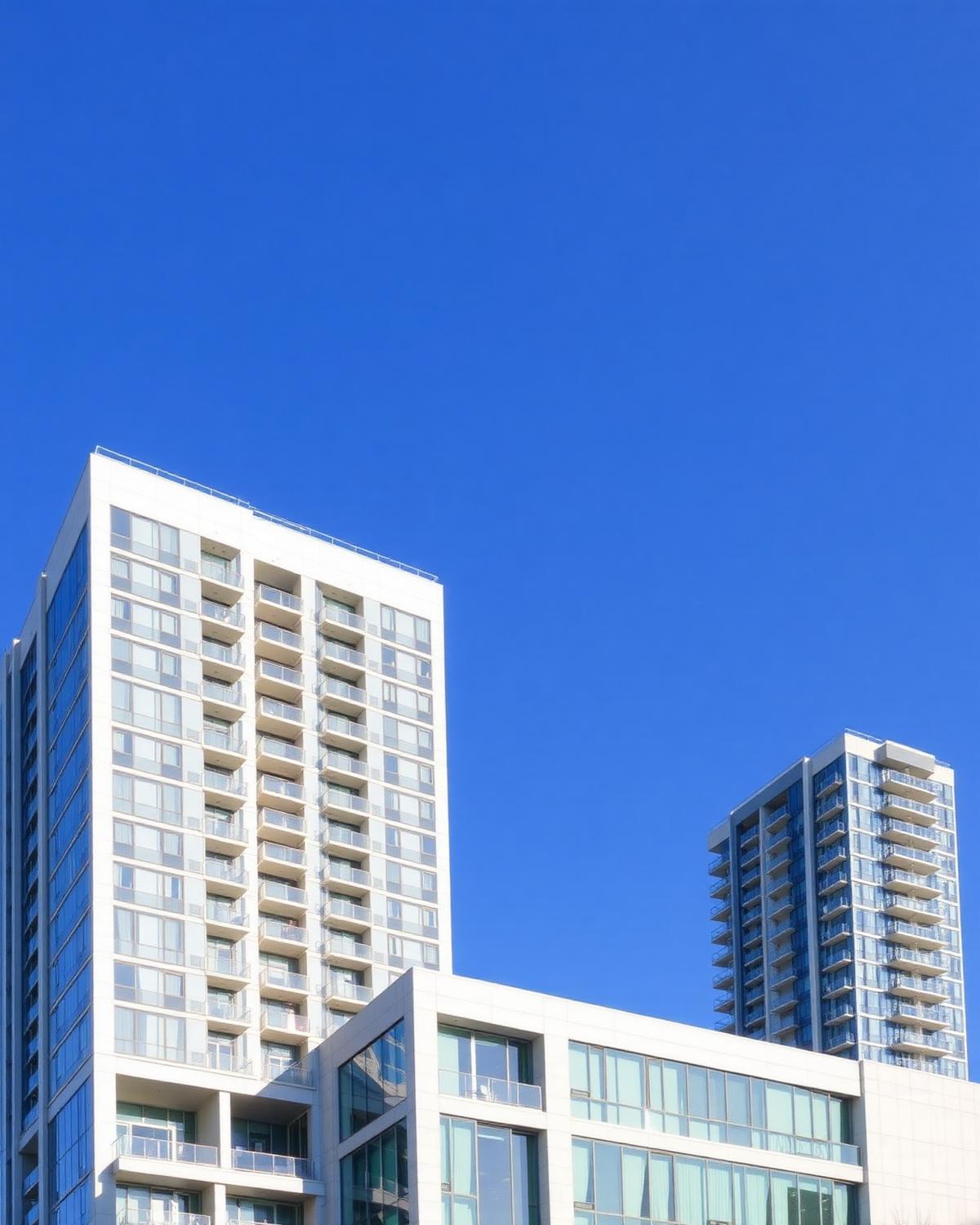 Residencial Solaris